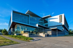 Centennial College