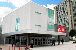 Seneca College